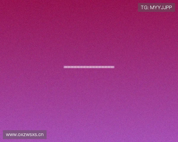 龙珠直播足球精彩赛事全面呈现热血对决与你一起感受绿茵场上的激情与魅力