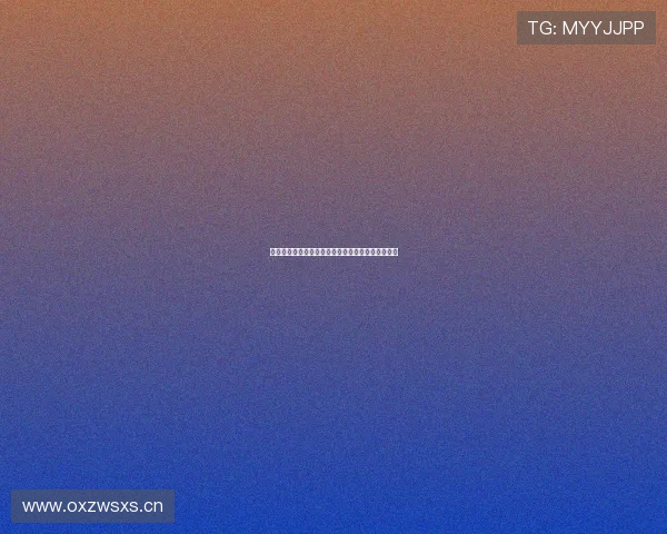 球赛直播免费观看畅享精彩赛事即时观看无任何限制