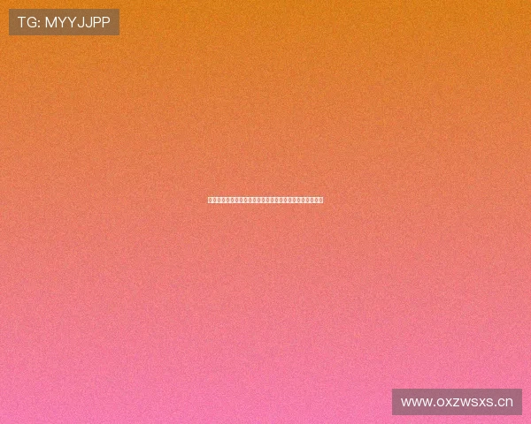 腾讯视频全程直播篮球赛事精彩时刻助力球迷畅享体育激情