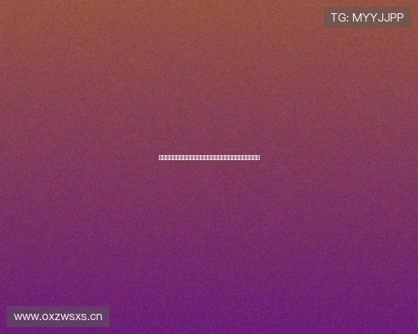 广东体育直播视频直播平台高清实时赛事观看攻略与最新赛程汇总